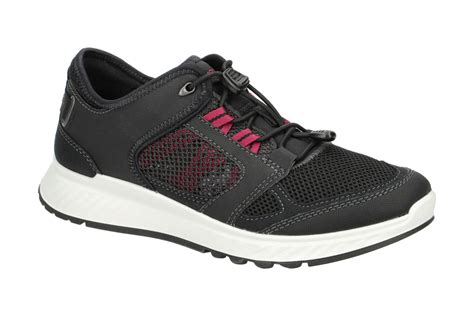 adidas schuhe damen schwarze sohle|Schuhe für Damen .